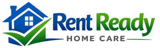 Rent Ready Home Care